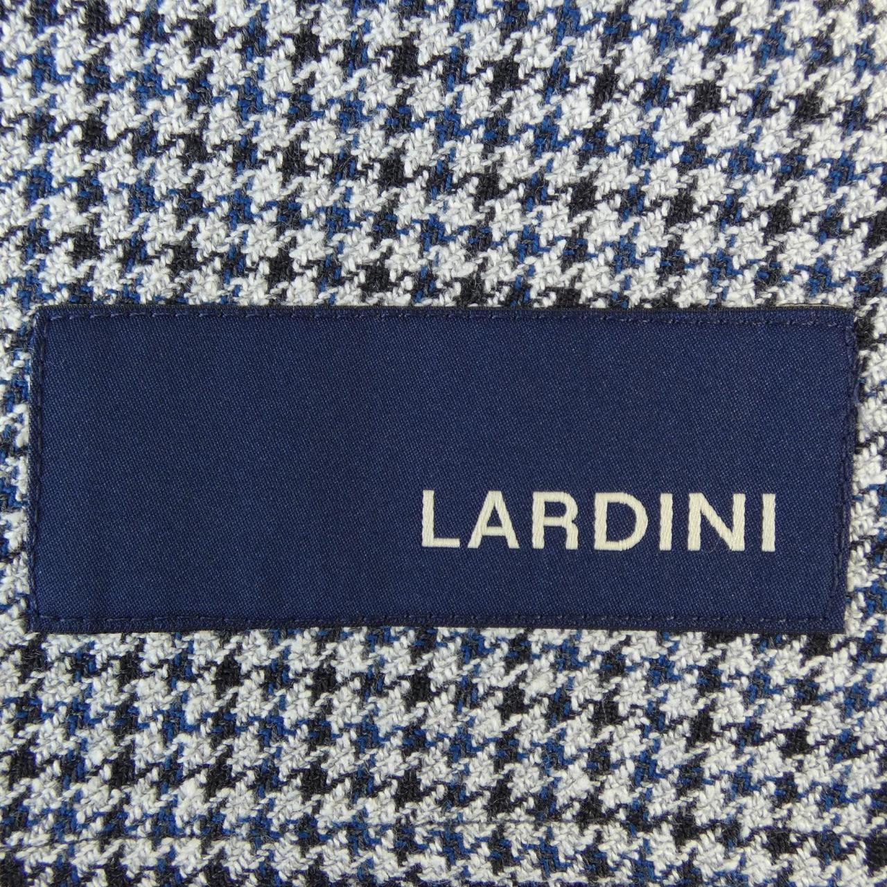 ラルディーニ LARDINI ジャケット