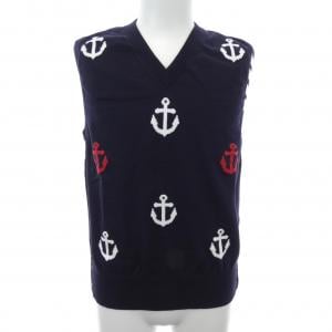 トムブラウン THOM BROWNE MKV066A-Y3007-415 ニット