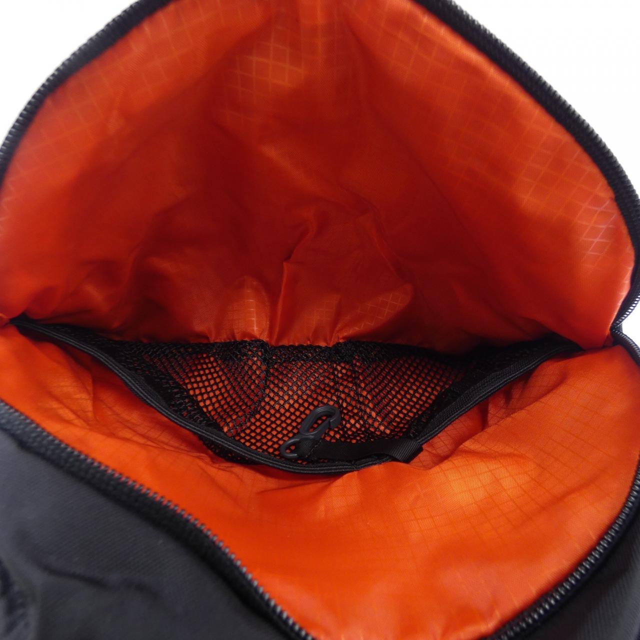 グレゴリー GREGORY BACKPACK