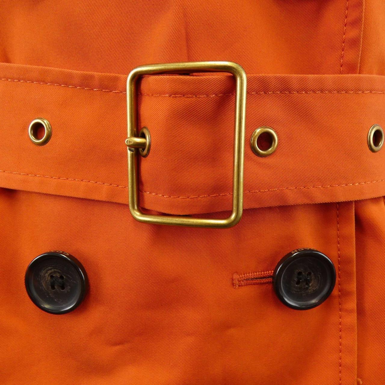 コーチ COACH コート