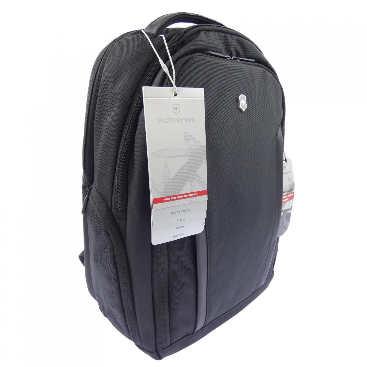ヴィクトリノックス VICTORINOX 602154 BACKPACK