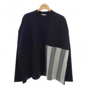 ジルサンダー JIL SANDER JSMP707046MP24860892 トップス