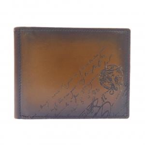 ベルルッティ Berluti WALLET