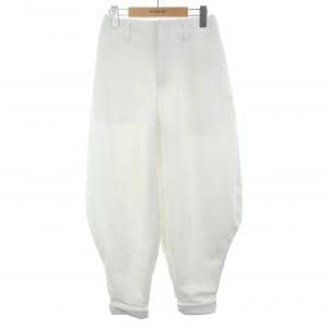 コムデギャルソンオム COMME des GARCONS HOMME PLUS PB-P064 パンツ