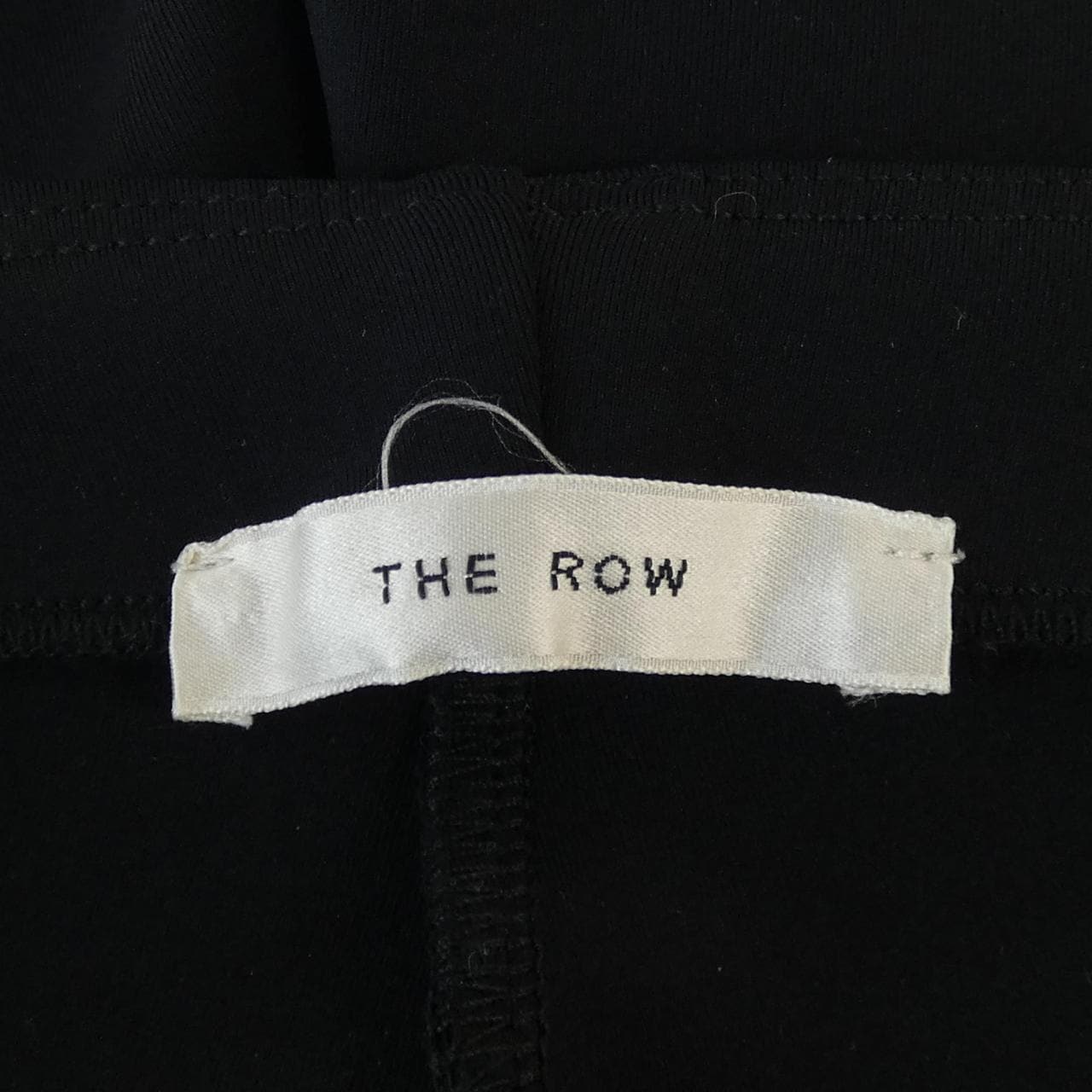ザロウ THE ROW AN425 パンツ