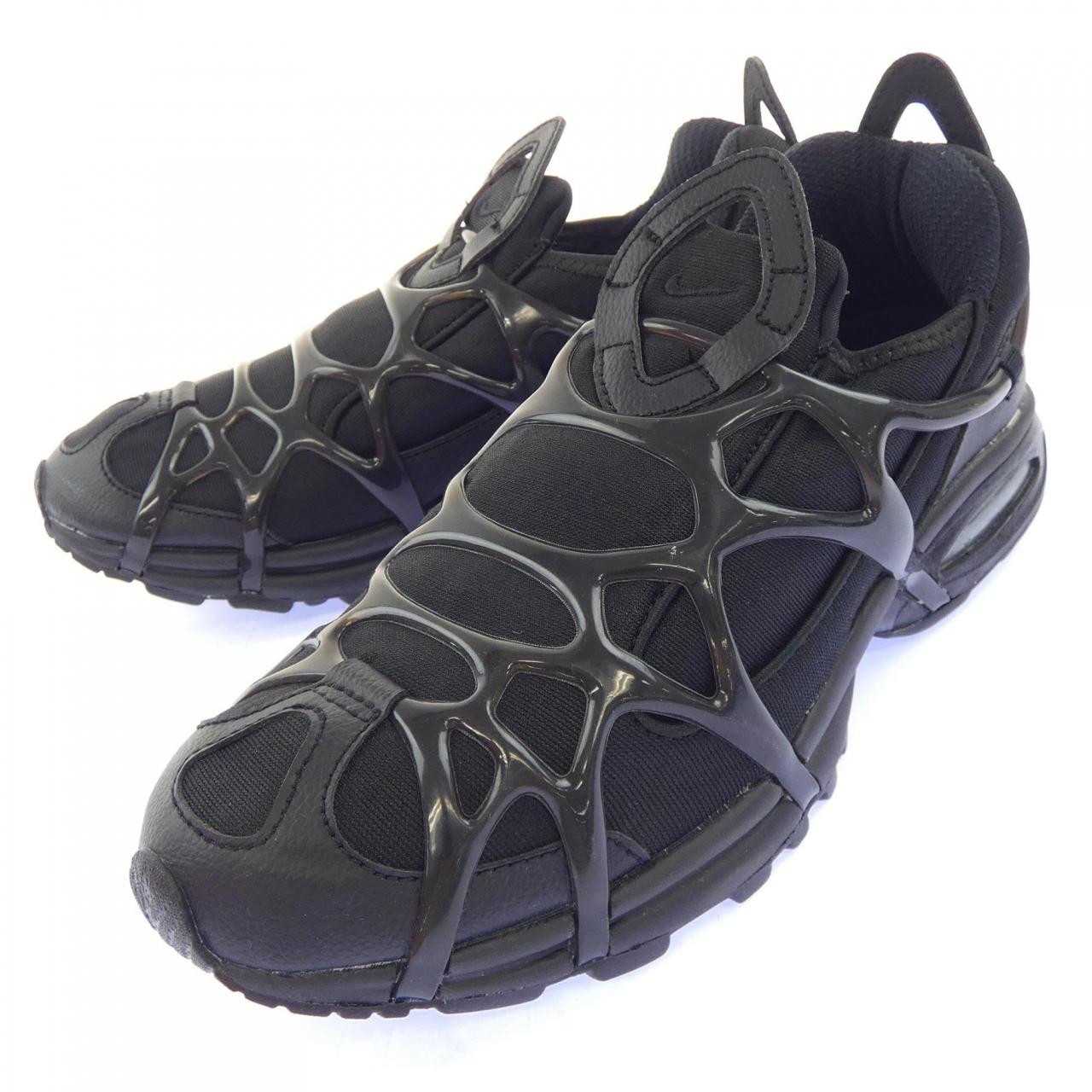 ナイキ NIKE DV0659-001 スニーカー