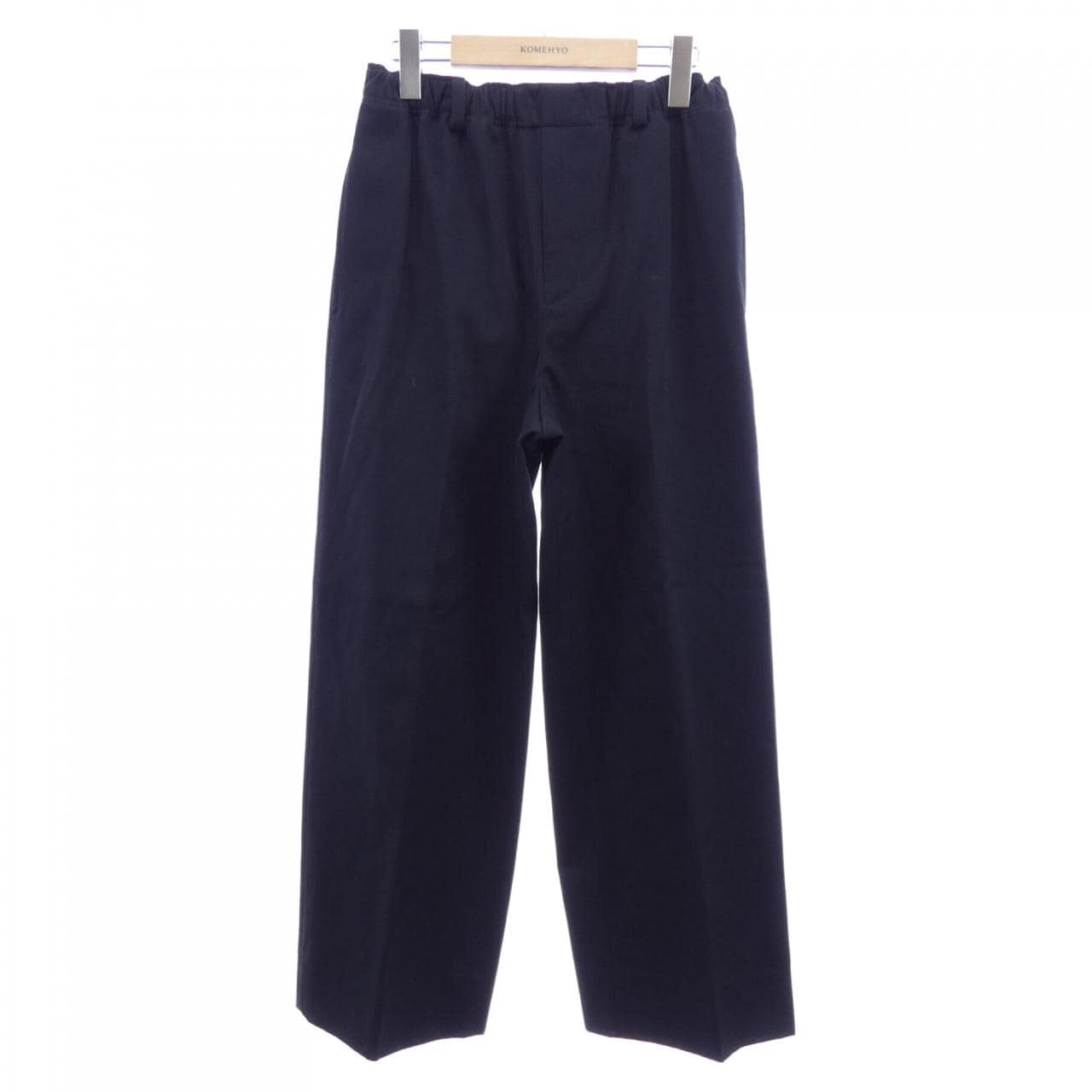 エルメス HERMES 555800H4 パンツ