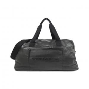 サンローラン ヌックス ダッフル 594400 ボストンバッグ