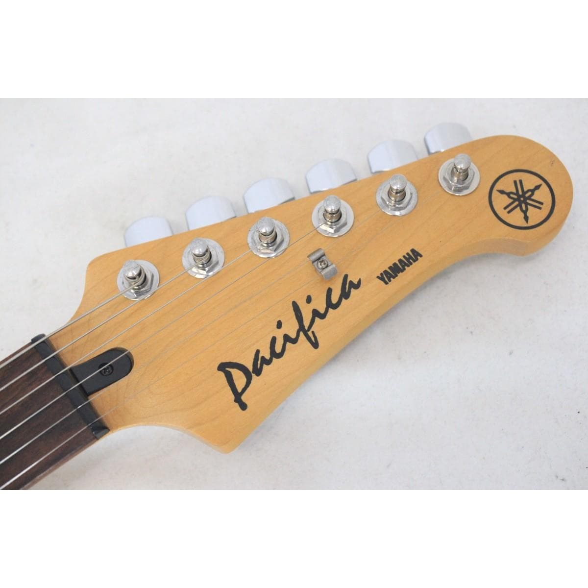 ＹＡＭＡＨＡ　　ＰＡＣ１１２Ｖ