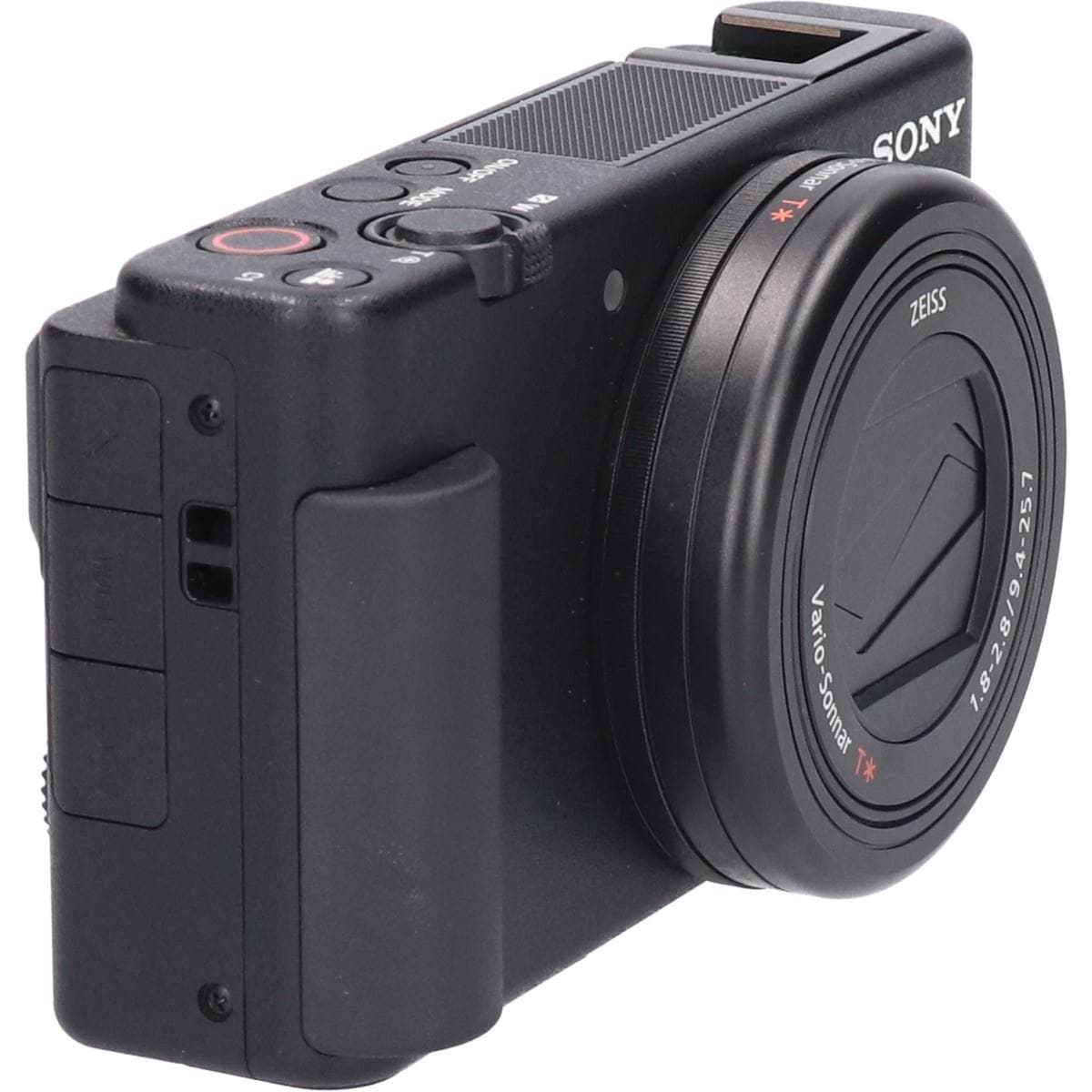 ＺＶ－１Ｇ　シューティンググリップキット