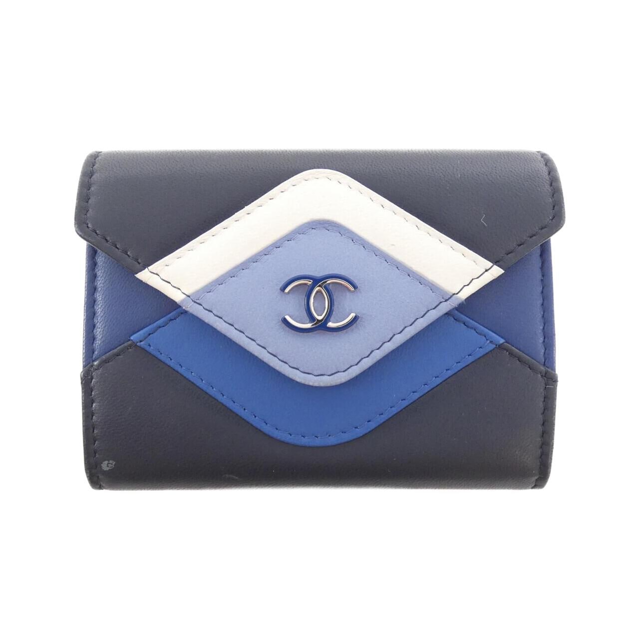 CHANEL INCASE