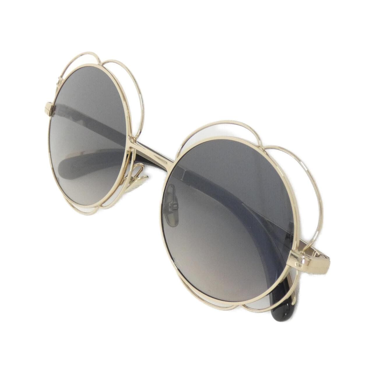 CHANEL 71573 sunglasses