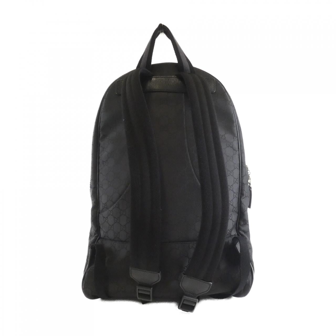 グッチ 449181 G1XYN リュックサック