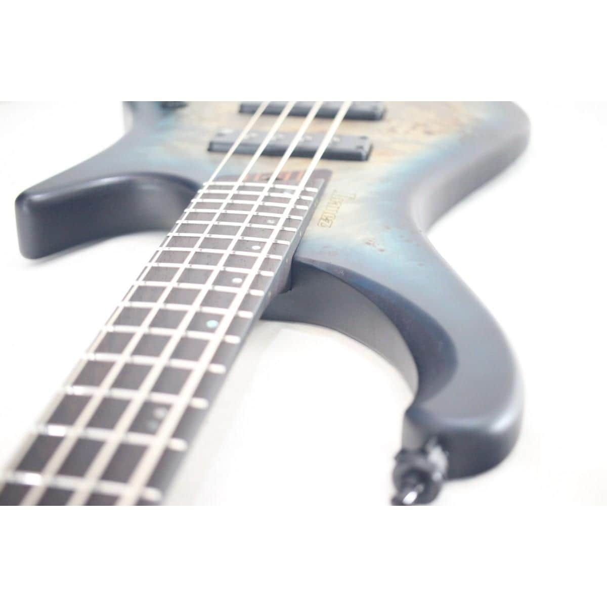 ＩＢＡＮＥＺ　　ＥＨＢ－１５００