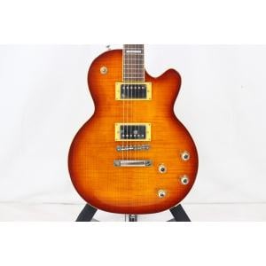 ＧＵＩＬＤ　　ＢＬＵＥＳＢＩＲＤ