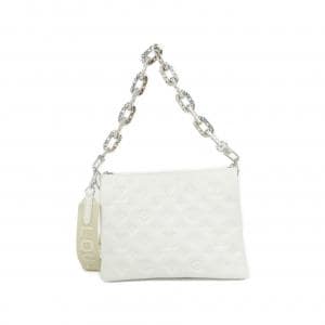 ルイヴィトン モノグラム(LV X YK) クッサン PM M21619 ショルダーバッグ