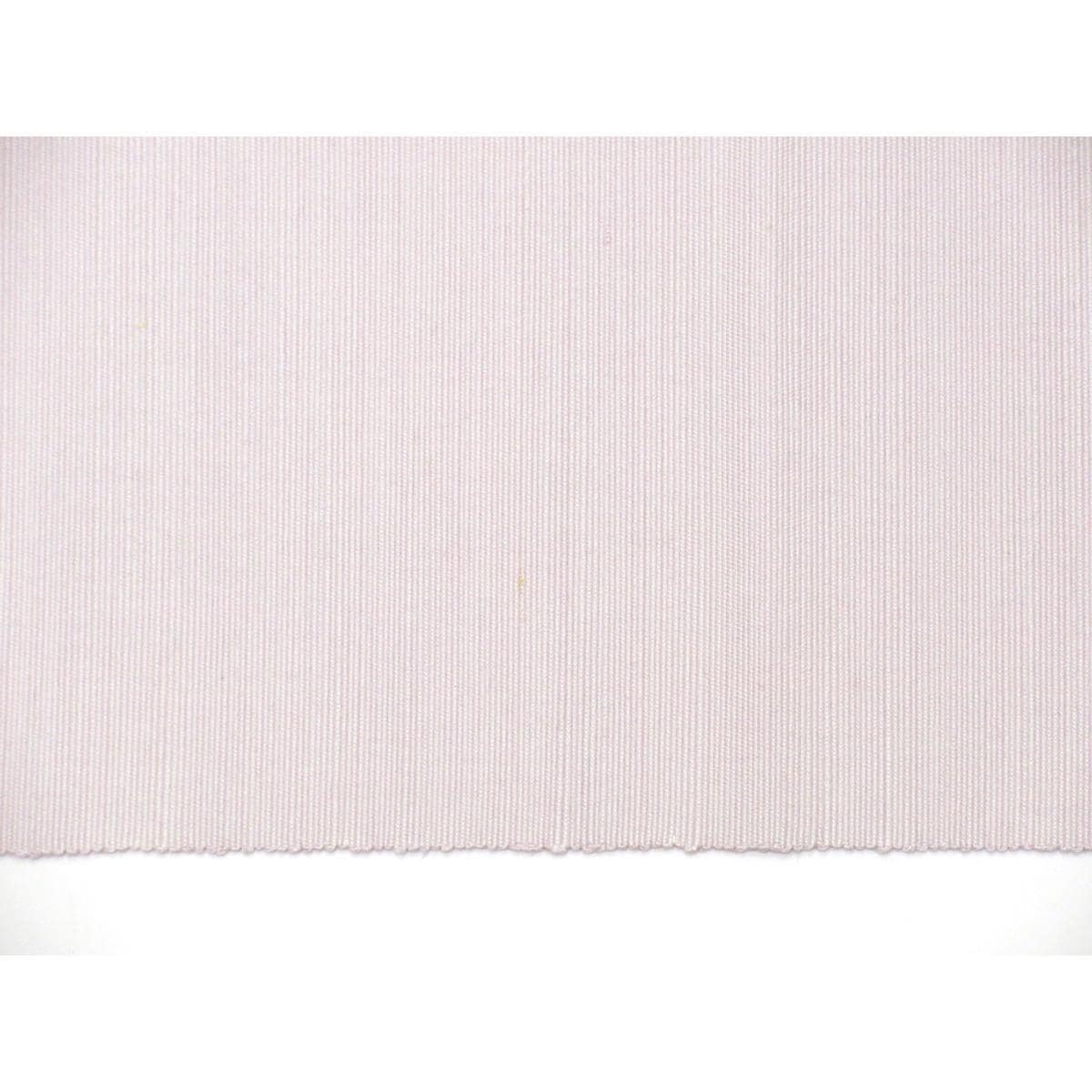 【未使用品】名古屋帯　紬織