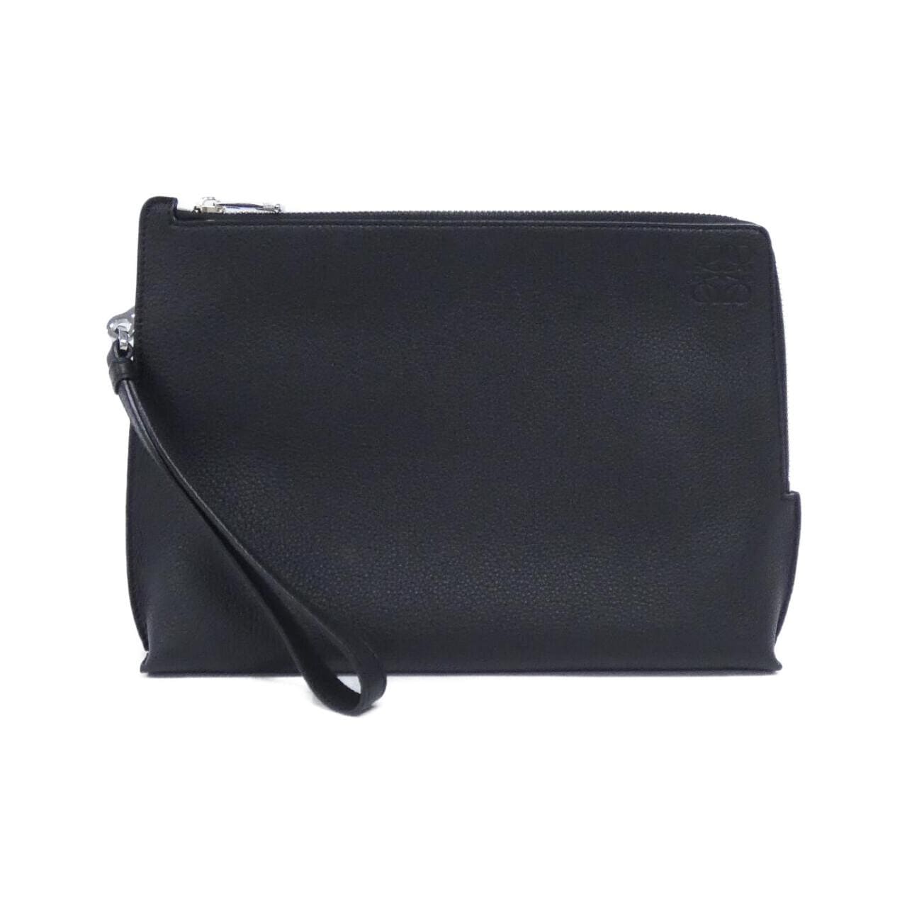 LOEVE L ZIP POUCH C660Z81X01包