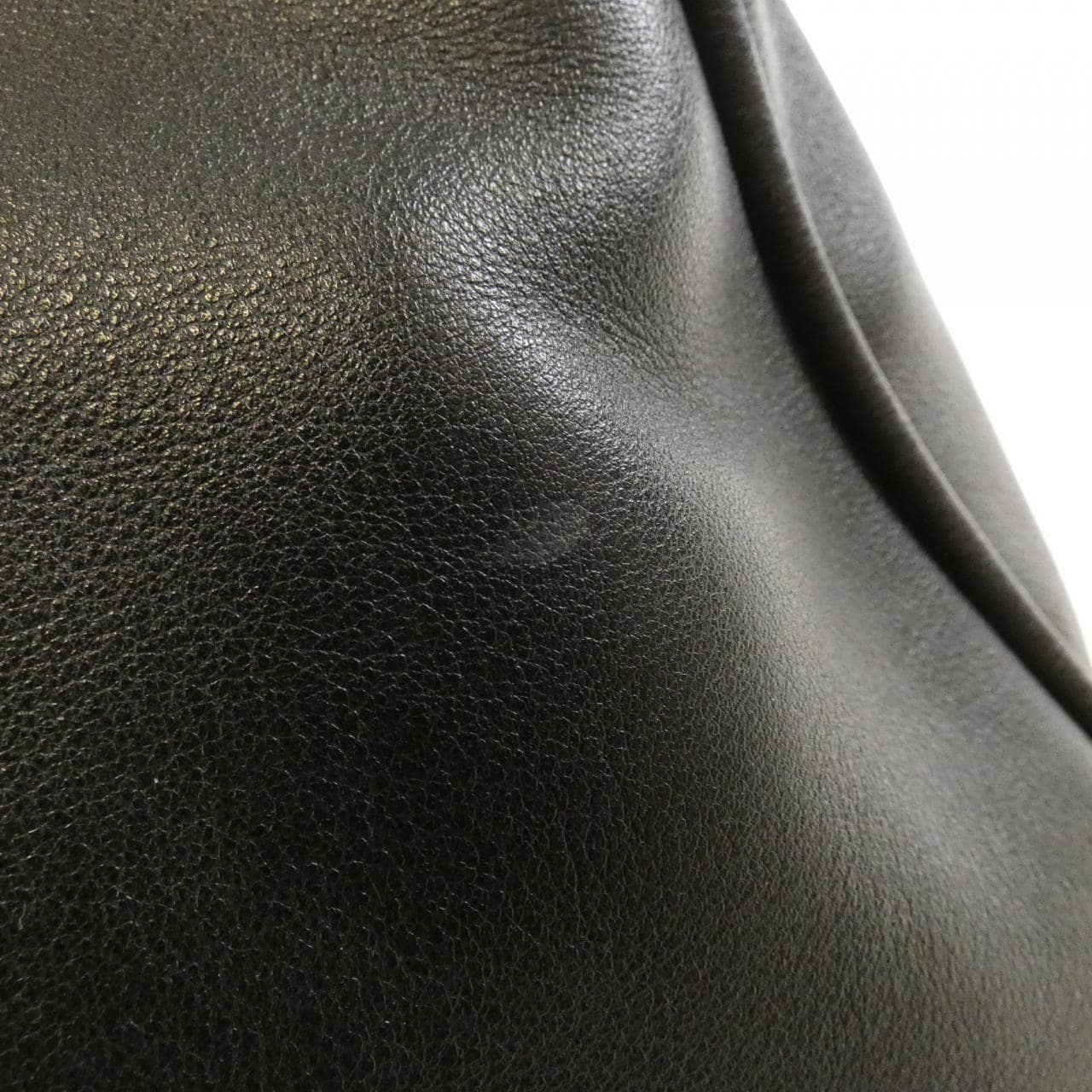 ミュウミュウ 5BB117 バッグ