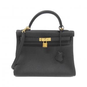 エルメス ケリー 32cm 027631CC バッグ