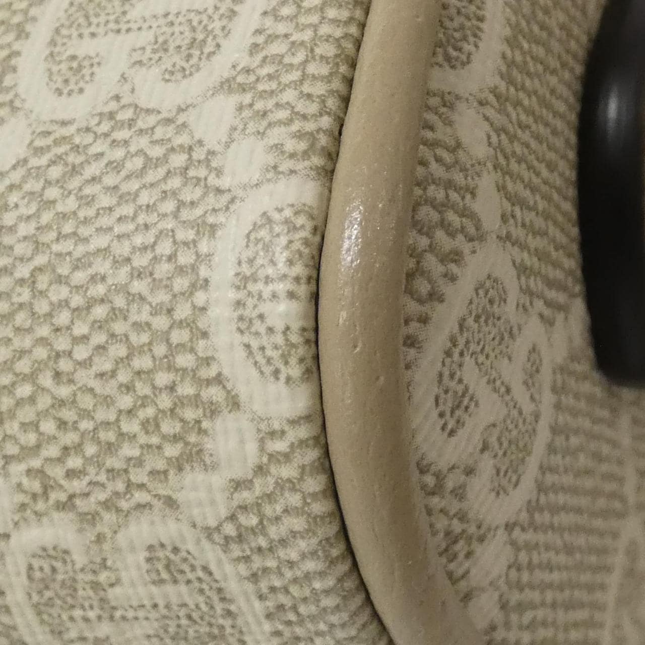 グッチ OPHIDIA 517350 UULAG ショルダーバッグ