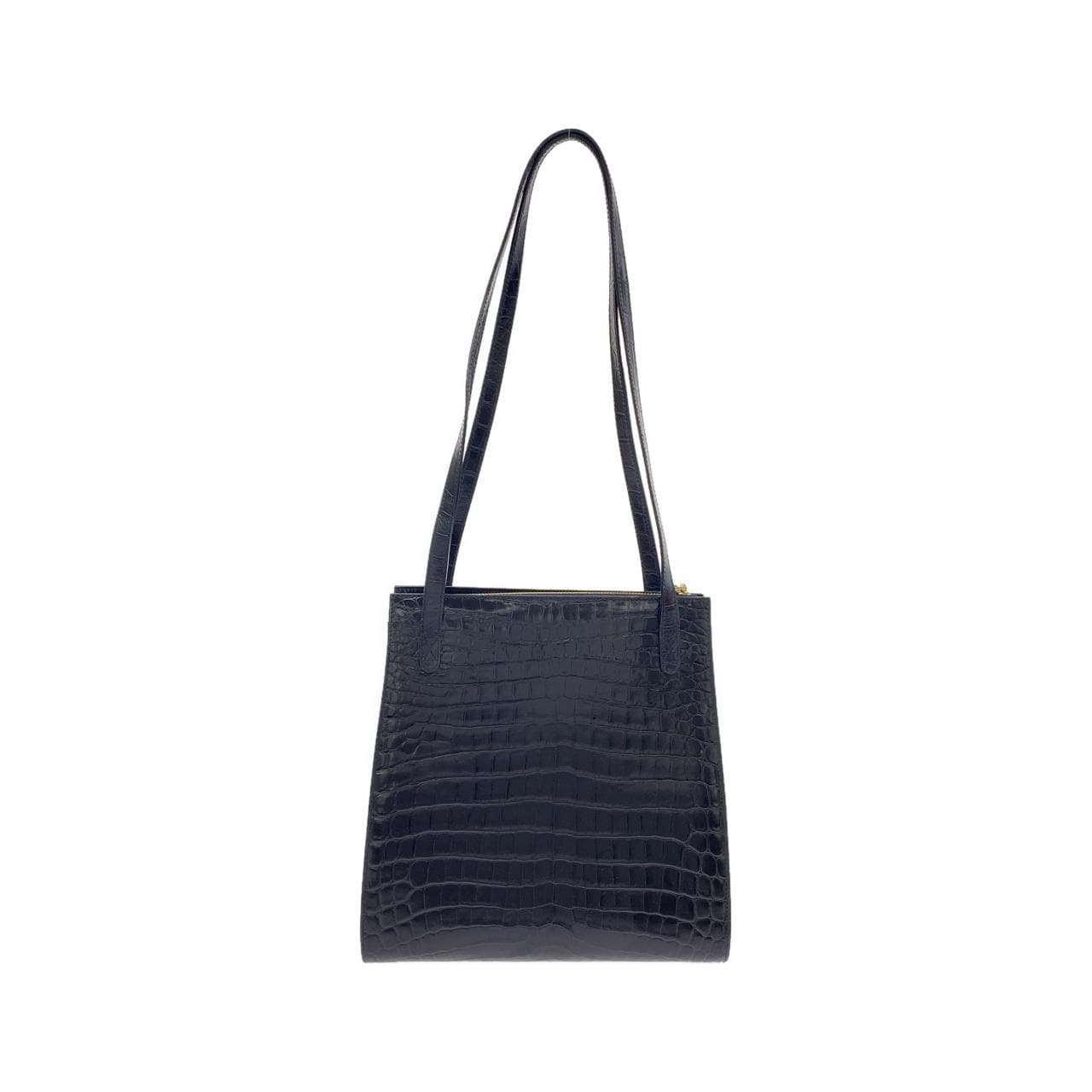 【ヴィンテージ】サルヴァトーレフェラガモ 21 7708 ショルダーバッグ