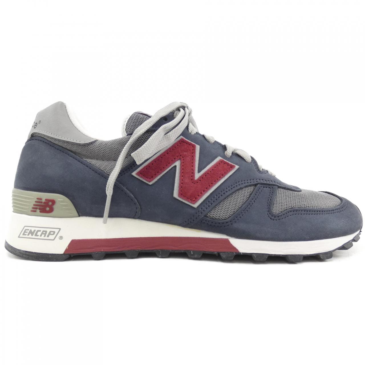 ニューバランス NEW BALANCE スニーカー