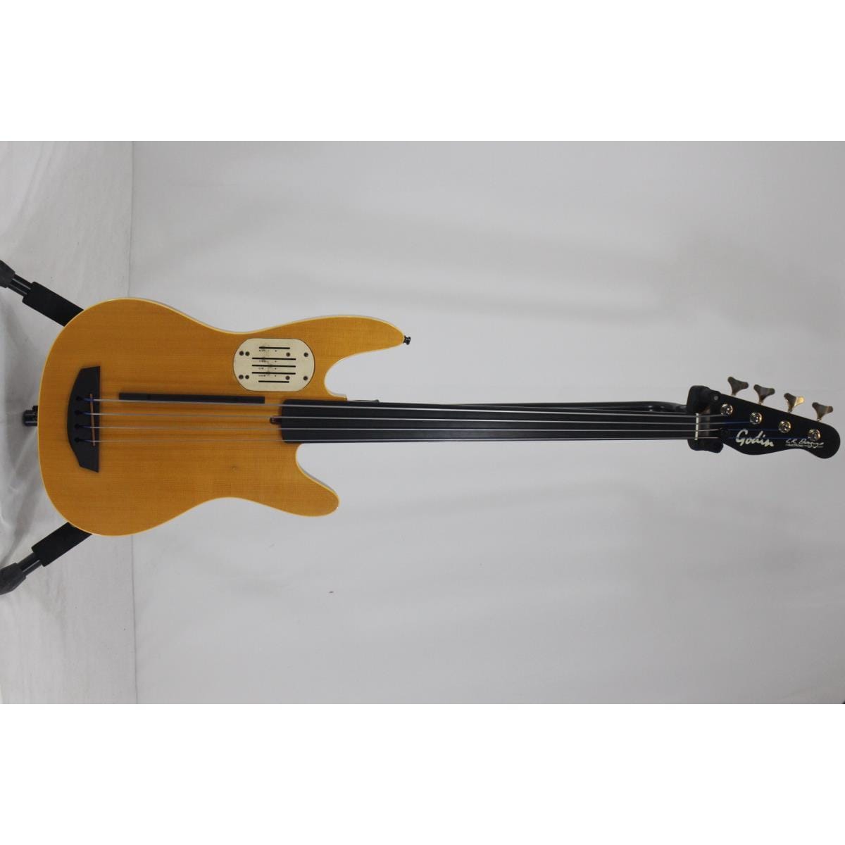 ＧＯＤＩＮ　　ＥＢ－ＦＬ