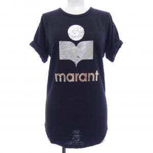 イザベルマラン ISABEL MARANT Tシャツ
