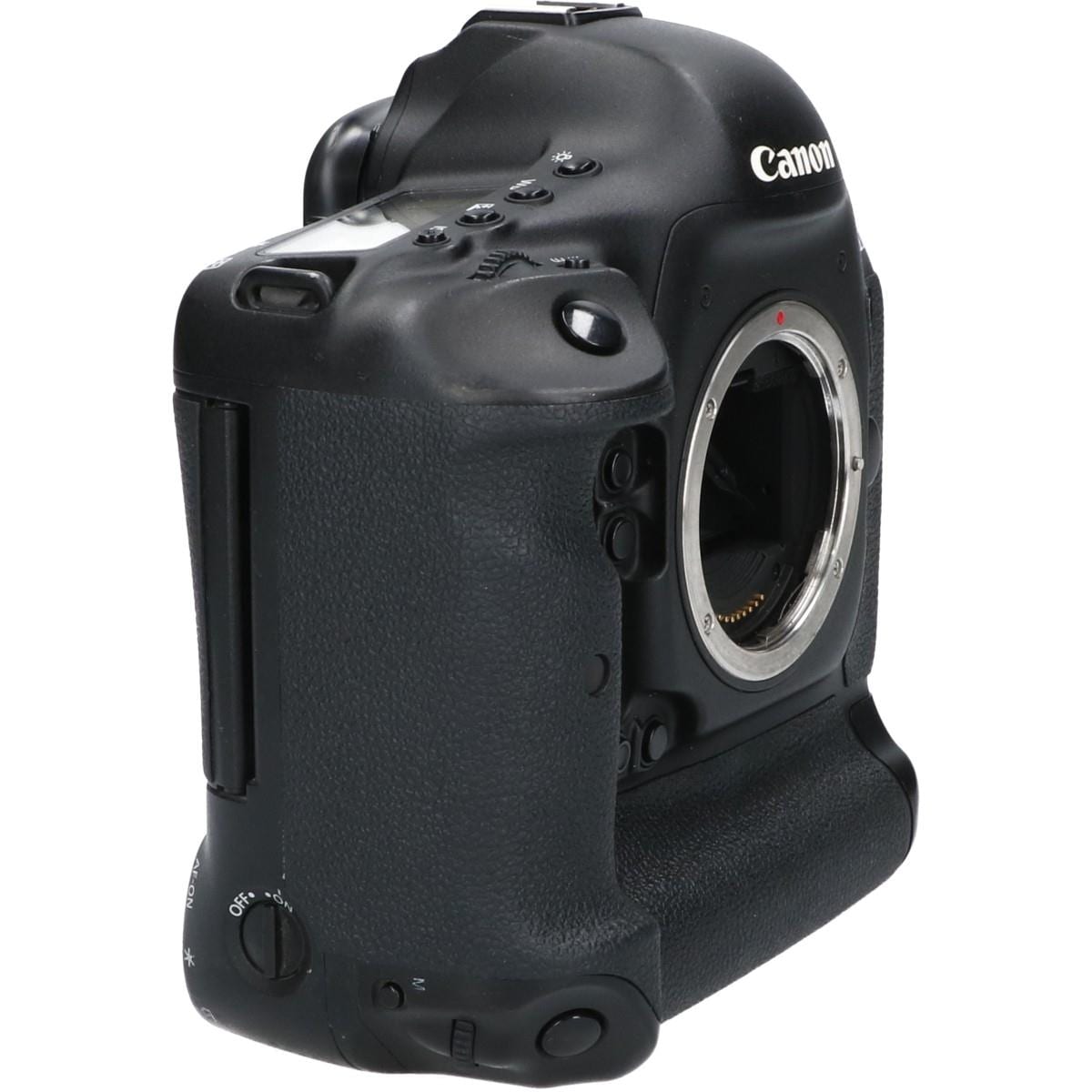 ＥＯＳ－１ＤＸ