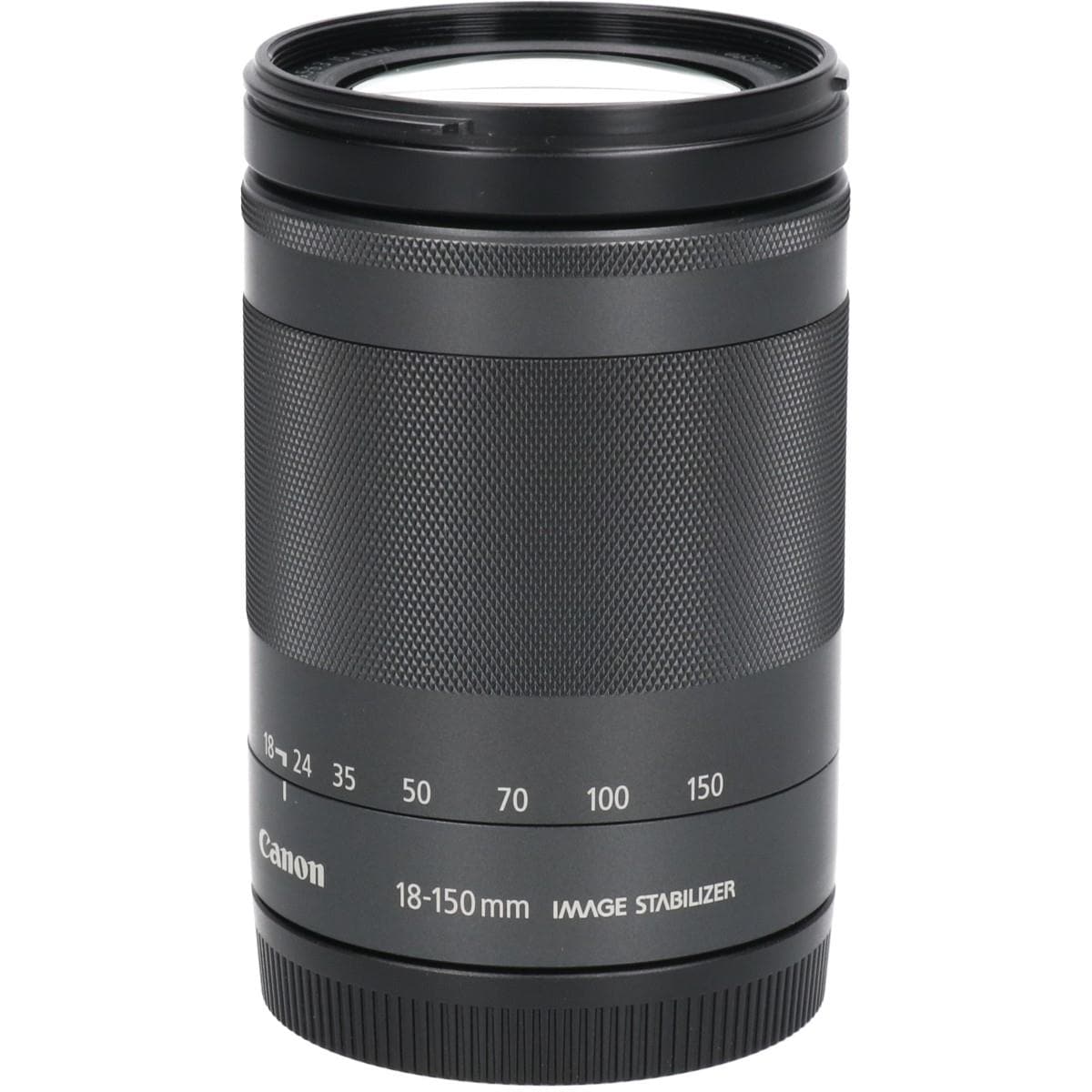 EF-M18-150mm F3.5-6.3 IS STM EF-M18-150mm F3.5-6.3IS STM