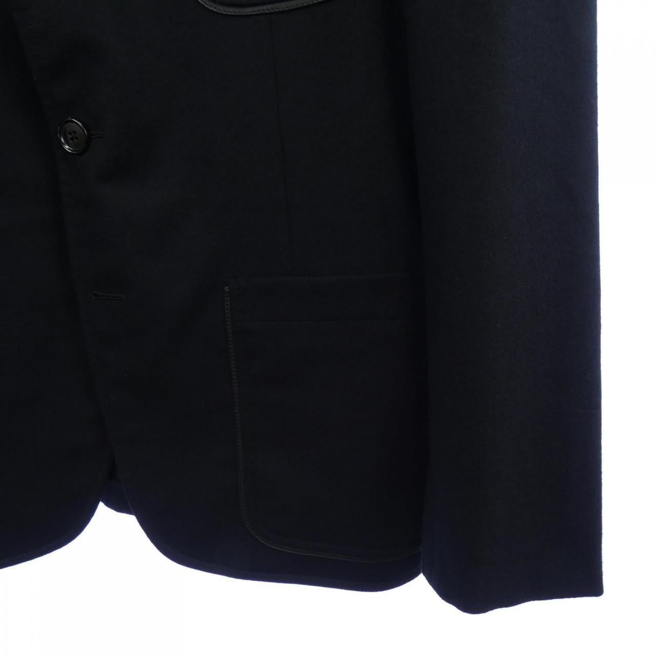エルメス HERMES ジャケット