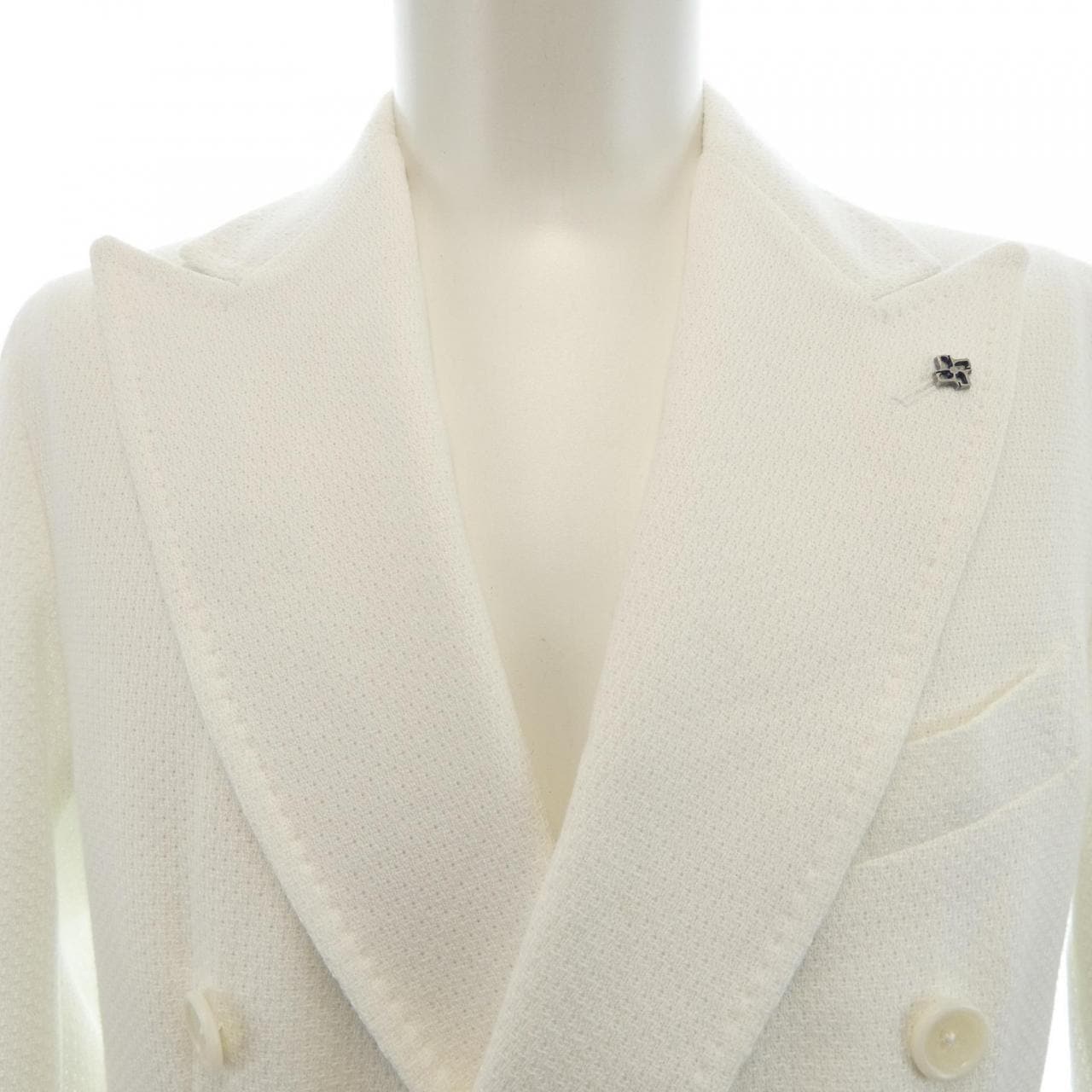 タリアトーレ TAGLIATORE ジャケット