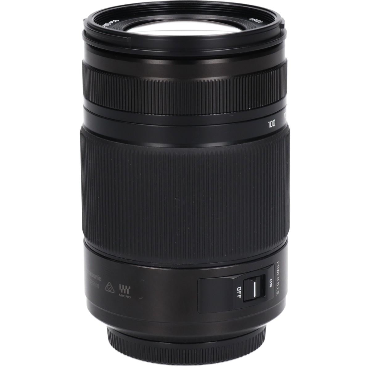 ＤＧ３５－１００ｍｍ　Ｆ２．８　　Ｈ－ＥＳ３５１００