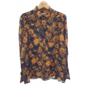 ケンゾー KENZO シャツ