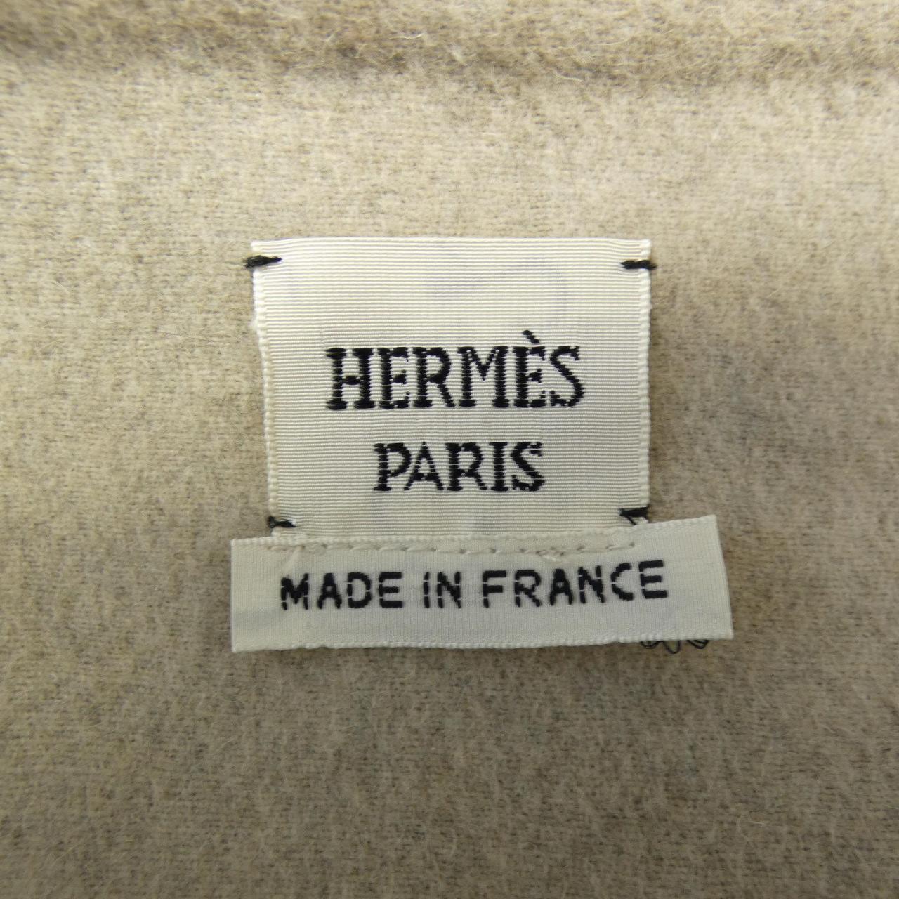 エルメス HERMES スカート