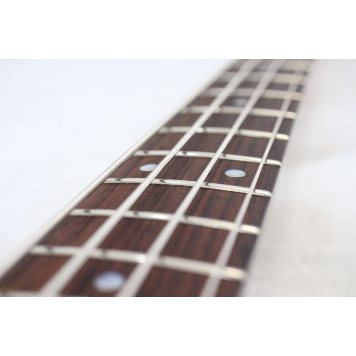 ＹＡＭＡＨＡ　ＳＢＶ－５００