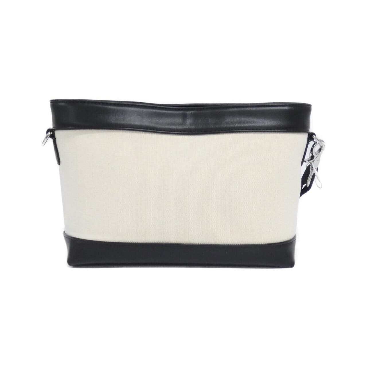 【新品】ユーエスポロ USPA2716 ショルダーバッグ