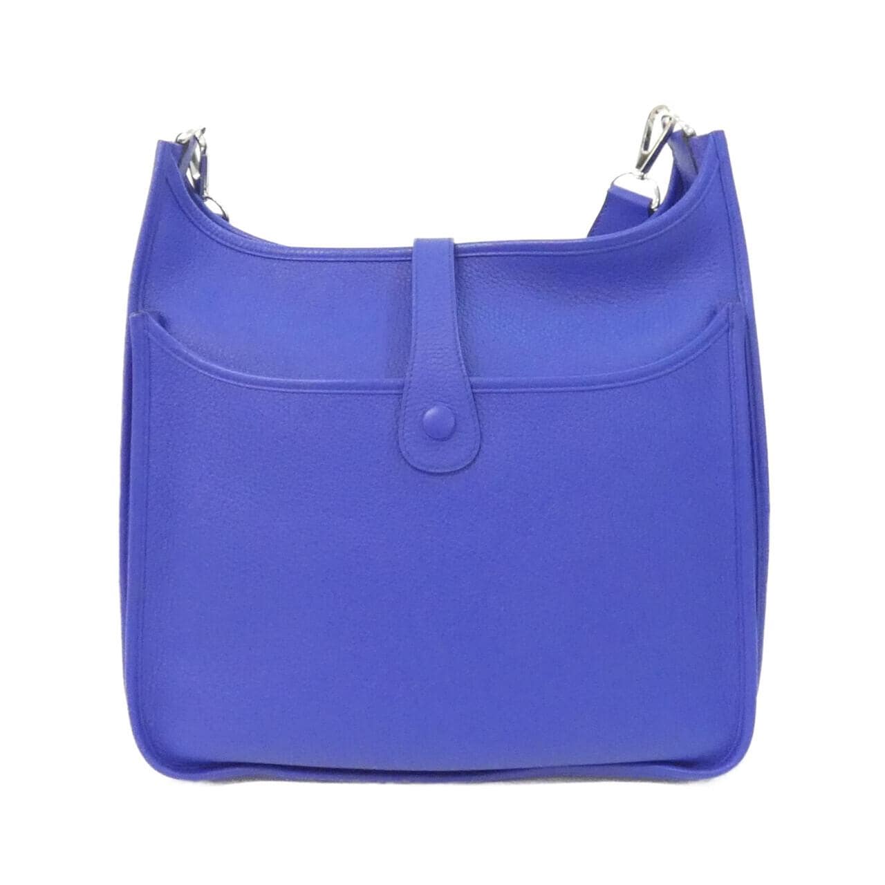 エルメス エヴリン3 ティルト GM ショルダーバッグ