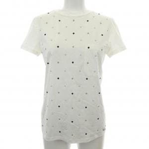 シャネル CHANEL P55402K07251 Tシャツ