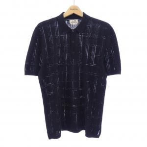 HERMES愛馬仕馬球衫