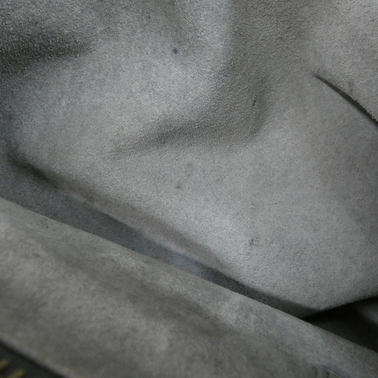 フェンディ ピーカブー 8BN210 FZN バッグ