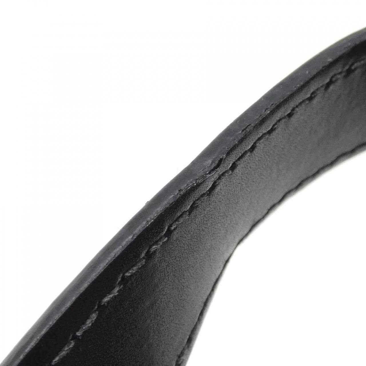 グッチ 681298 UIEBN バッグ