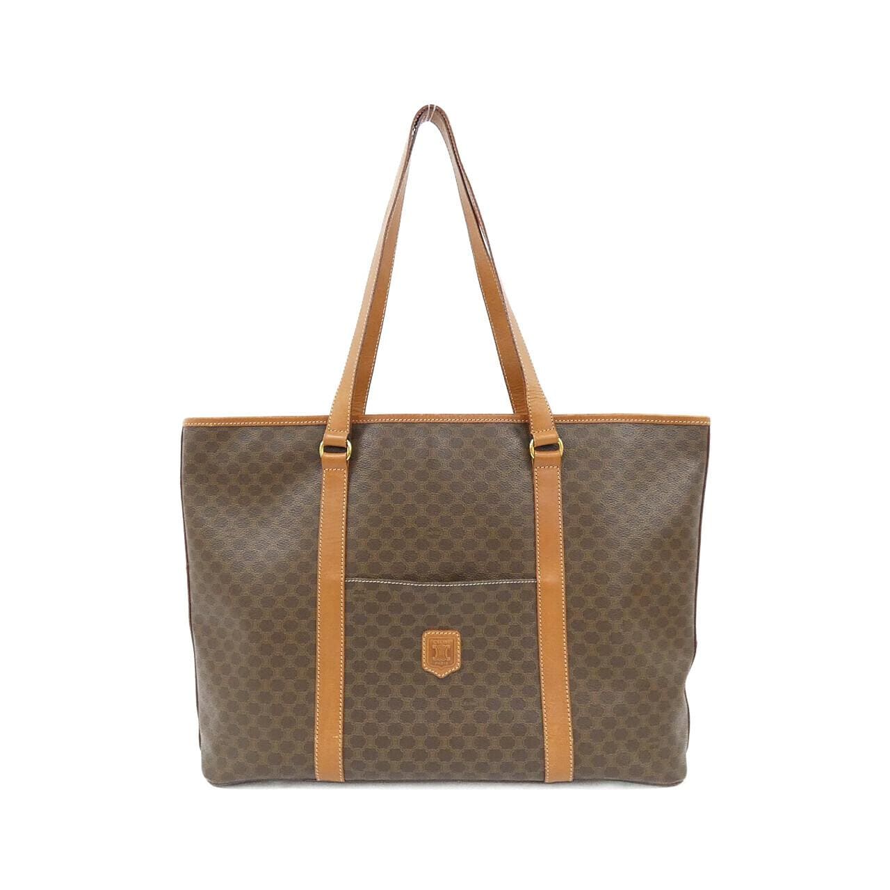 【ヴィンテージ】セリーヌ バッグ