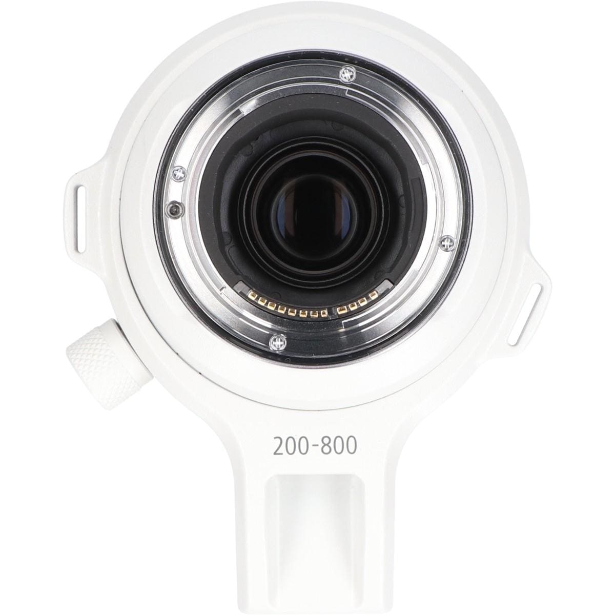 ＲＦ２００－８００ｍｍ　Ｆ６．３－９ＩＳ　ＵＳＭ
