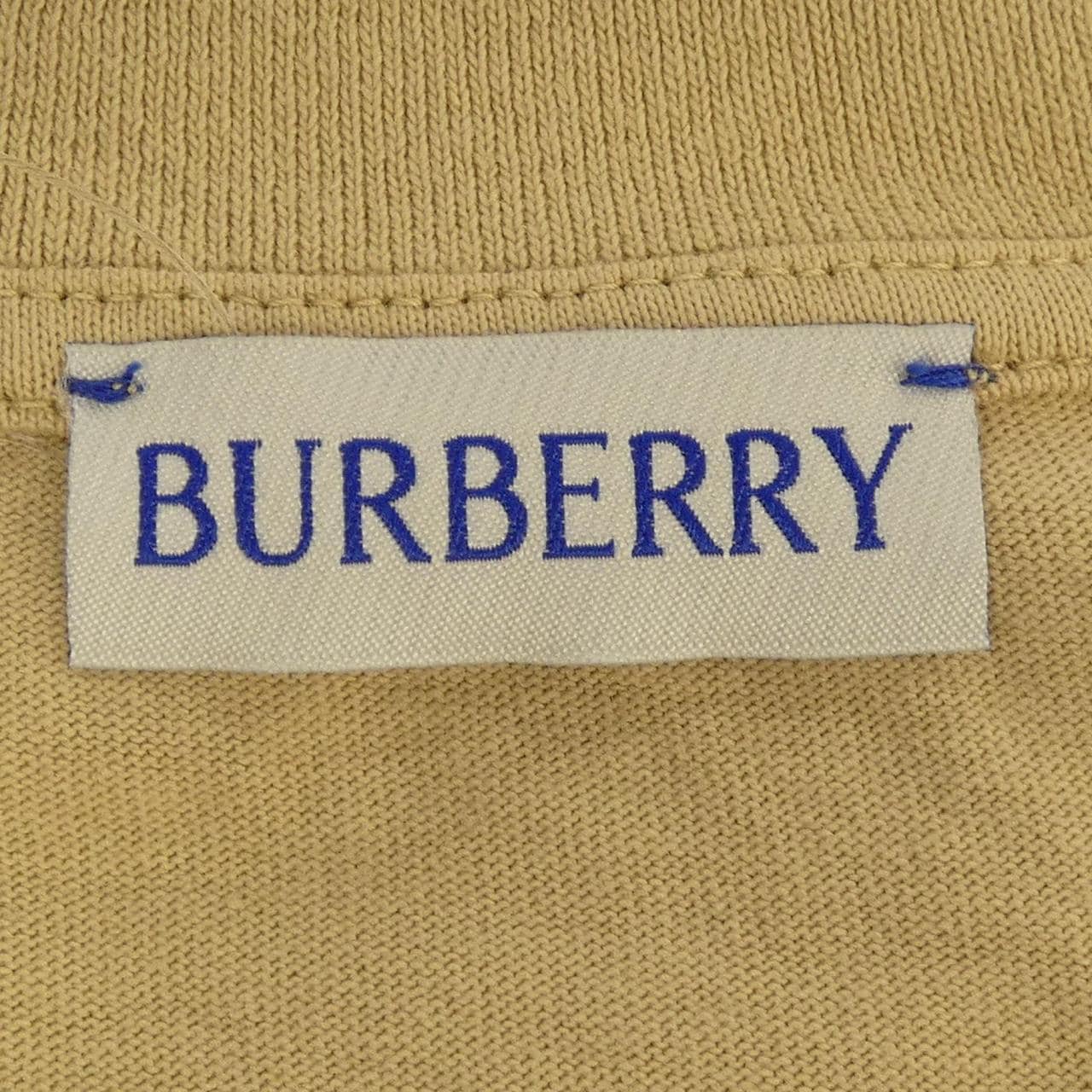 バーバリー BURBERRY 8093654 Tシャツ