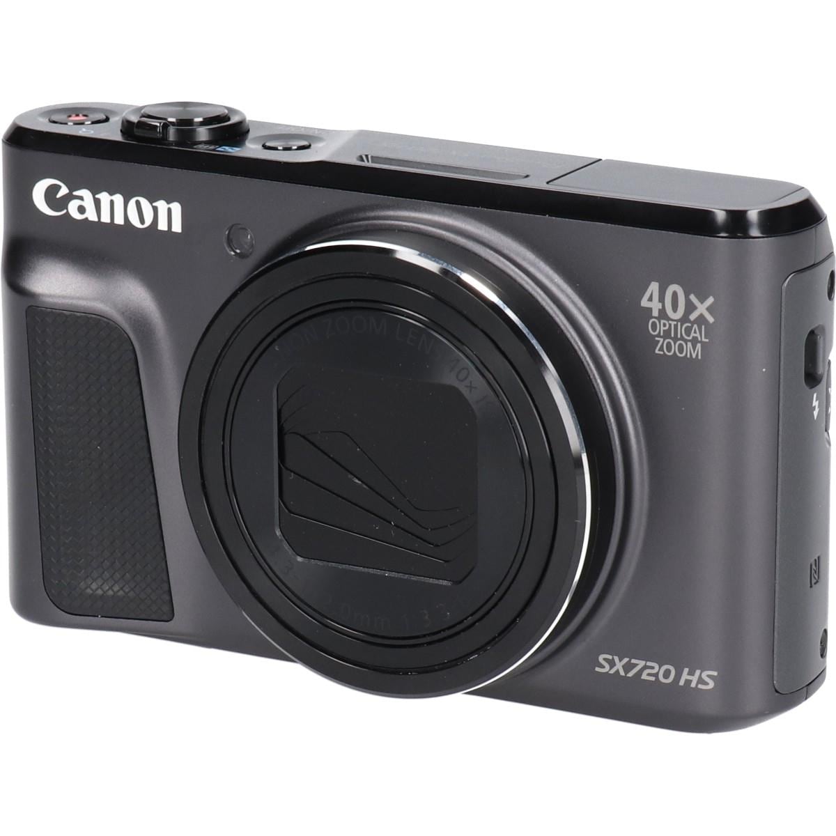 ＰＯＷＥＲＳＨＯＴ　ＳＸ７２０ＨＳ