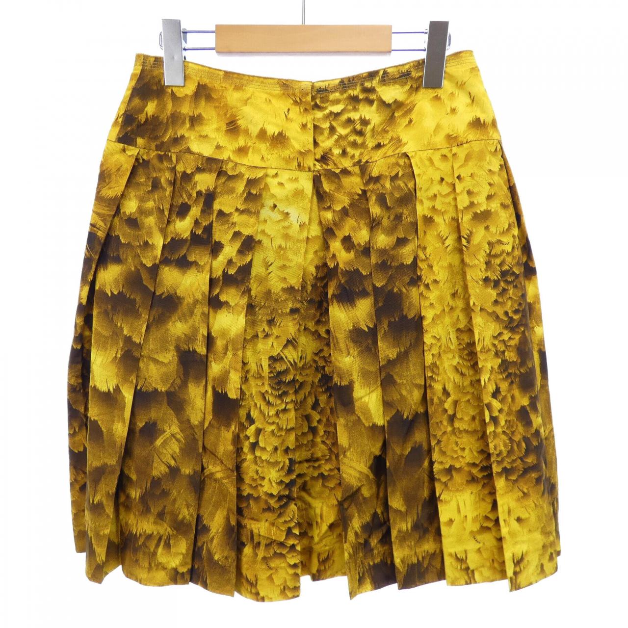 プラダ PRADA スカート