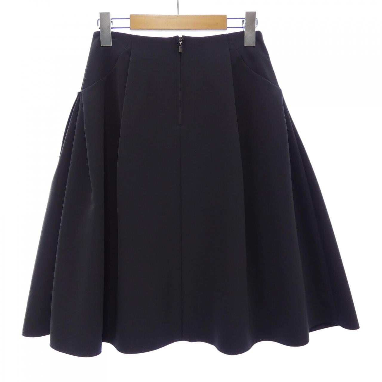 フォクシーニューヨーク FOXEY NEW YORK 36424 スカート