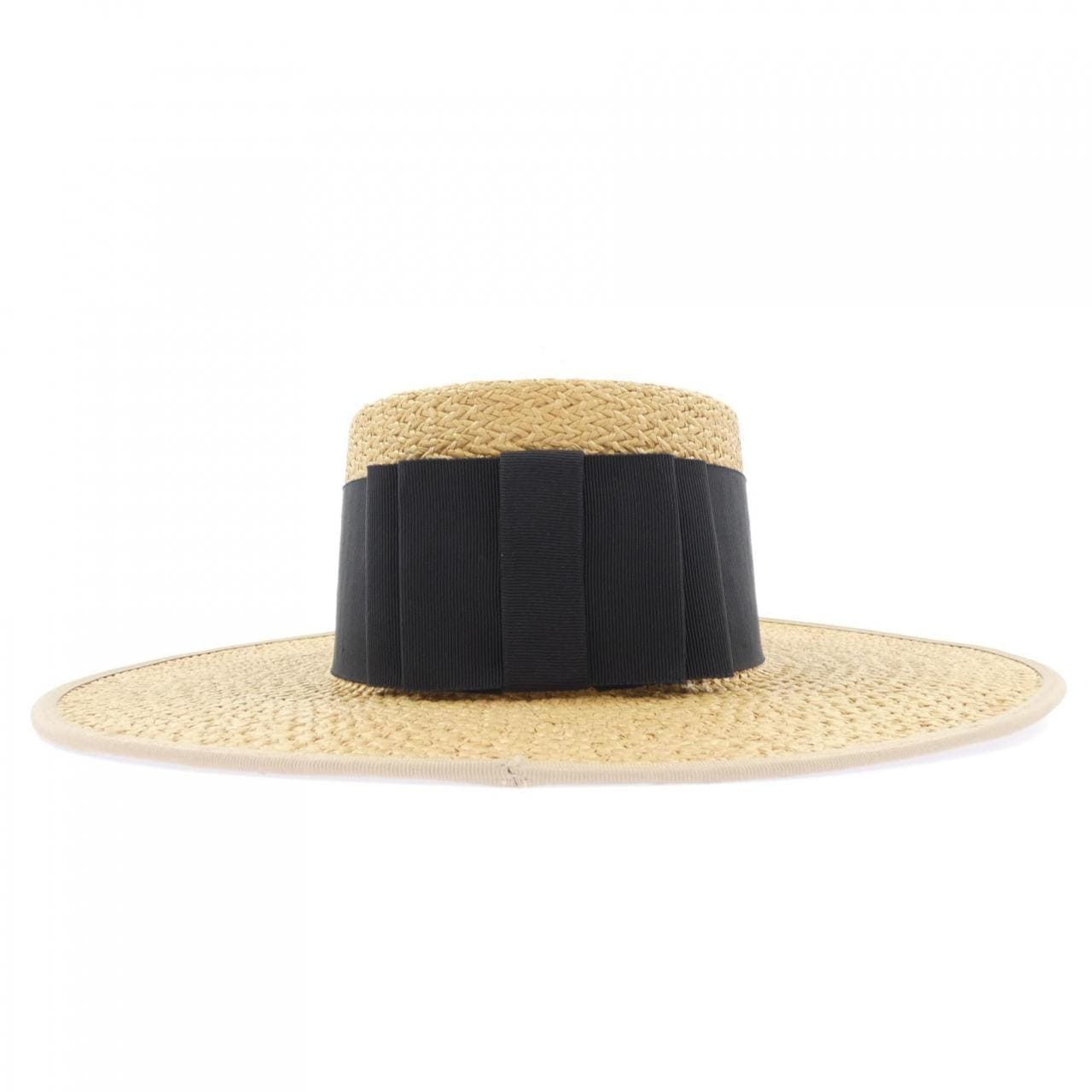 LOCK&CO HATTERS ハット